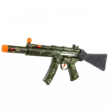 Veld CO Автомат 102054