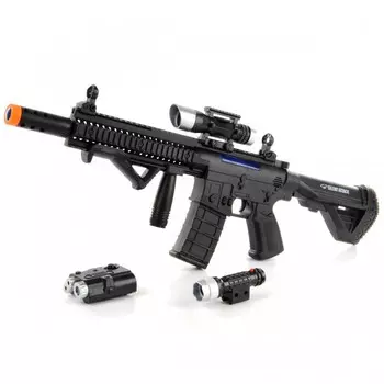 Veld CO Автомат 102317