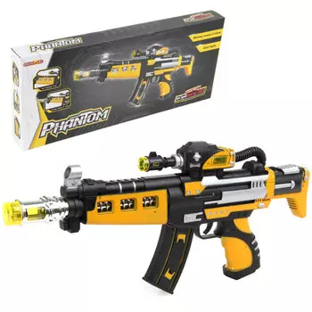 Veld CO Автомат