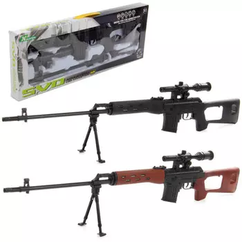 Veld CO Автомат 66.5х24.5x5 см