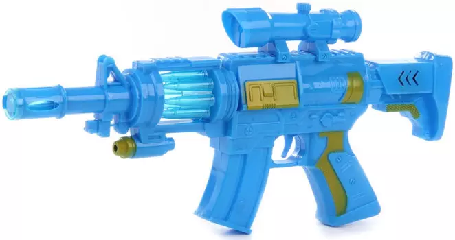 Veld CO Автомат со светом и звуком