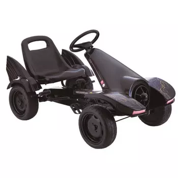 Veld CO Автомобиль детский Гонка 124373