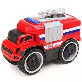 Veld CO Автомобиль фрикционный 80895