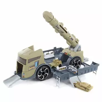 Veld CO Автовоз 101414