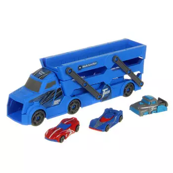 Veld CO Автовоз 131906