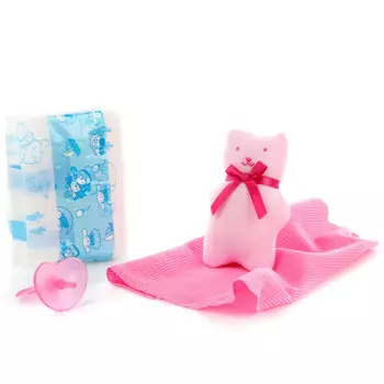 Veld CO Аксессуары для пупса 117859