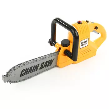 Veld CO Бензопила 40х16х13.5 см