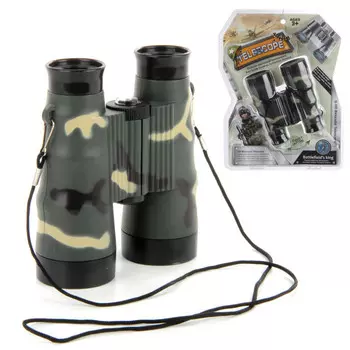 Veld CO Бинокль военный