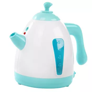 Veld CO Чайник