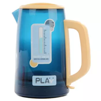 Veld CO Чайник игрушечный