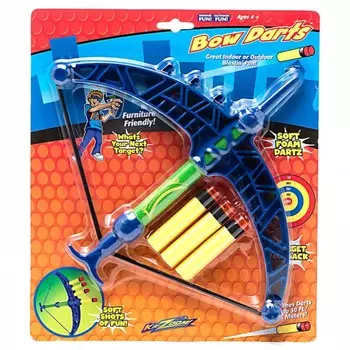 Veld CO Детские Лук и стрелы 32095