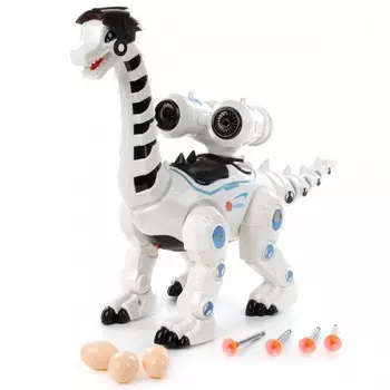 Veld CO Динозавр 88667