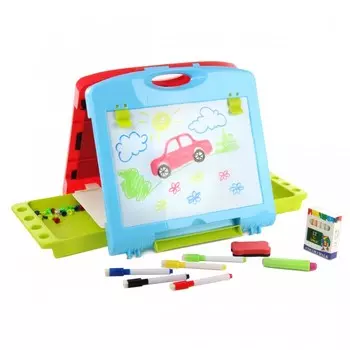 Veld CO Доска для рисования 102299