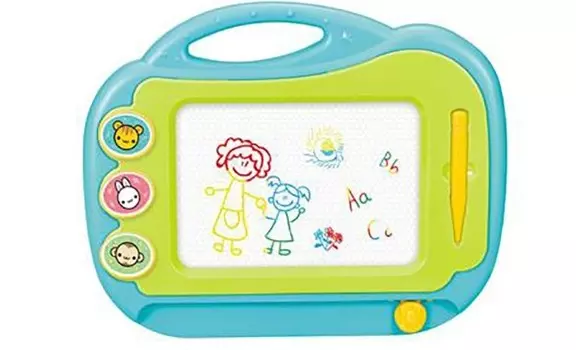 Veld CO Доска для рисования 103876