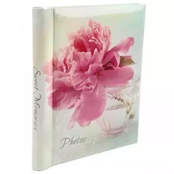 Veld CO Фотоальбом 20 магнитных листов 23x28 см 91495