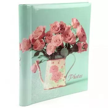 Veld CO Фотоальбом 20 магнитных листов 23x28 см 91498