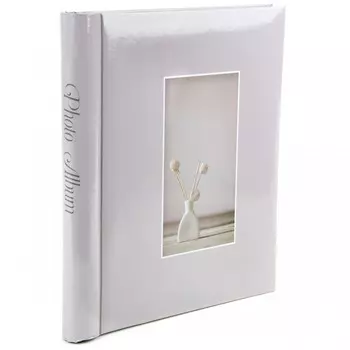 Veld CO Фотоальбом 20 магнитных листов 23x28 см 91520