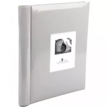 Veld CO Фотоальбом 20 магнитных листов 23x28 см 91522