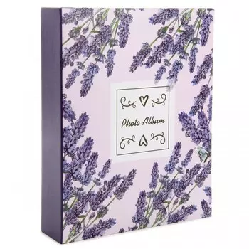 Veld CO Фотоальбом 424 фото 10х15 см и 80 фото 15х20 см