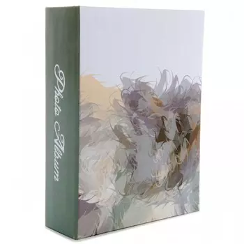 Veld CO Фотоальбом 92873