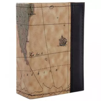 Veld CO Фотоальбом Делюкс 100 фотографий 10x15 см