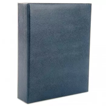 Veld CO Фотоальбом Делюкс 200 фотографий 10x15 см