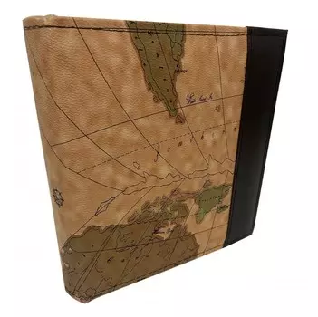 Veld CO Фотоальбом Делюкс на 200 фото 10х15 см 118053