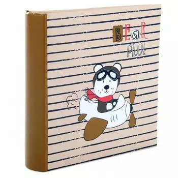 Veld CO Фотоальбом на 200 фото 10х15 cм 110266