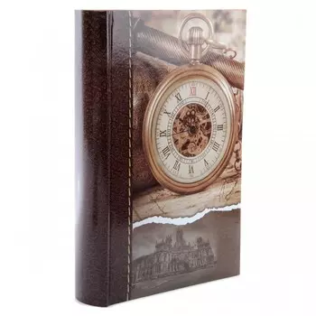 Veld CO Фотоальбом на 300 фото 10х15 см 117402