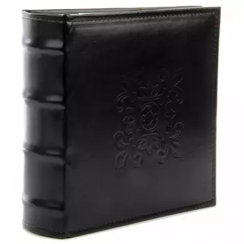 Veld CO Фотоальбом на 300 фото 10х15 см 117410