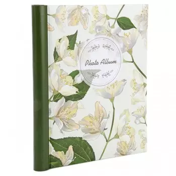 Veld CO Фотоальбом на 30 магнитных листов 23х28 см 110279