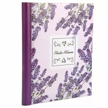 Veld CO Фотоальбом на 30 магнитных листов 23х28 см 110280