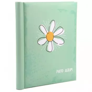 Veld CO Фотоальбом на 30 магнитных листов 23х28 см 118064