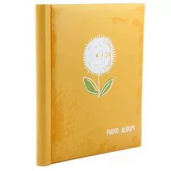 Veld CO Фотоальбом на 30 магнитных листов 23х28 см 118066