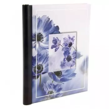 Veld CO Фотоальбом на 30 магнитных листов 23х28 см 118068