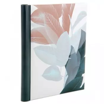 Veld CO Фотоальбом на 30 магнитных листов 23х28 см 118069