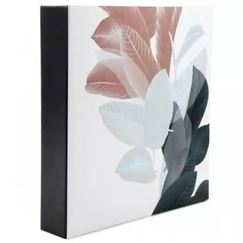 Veld CO Фотоальбом на 500 фото 10х15 см 118076