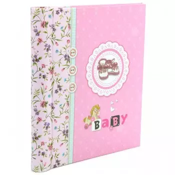 Veld CO Фотокнига Diesel в коробке 23х28 см 87236/FA