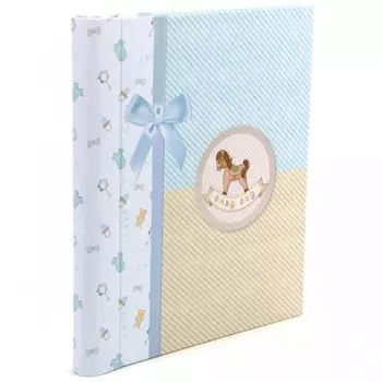 Veld CO Фотокнига Diesel в коробке 23х28 см 87237/FA