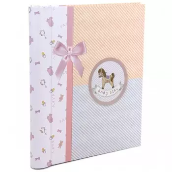 Veld CO Фотокнига Diesel в коробке 23х28 см 87238/FA