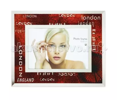 Veld CO Фоторамка 14267 10х15 см