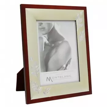 Veld CO Фоторамка 18963 15х20 см