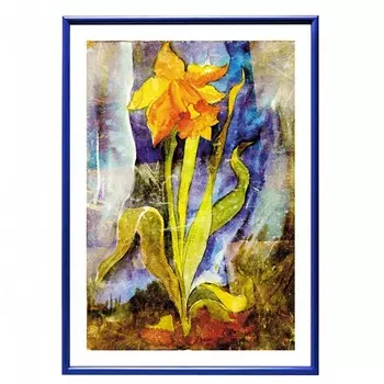 Veld CO Фоторамка Poster 70х100 см