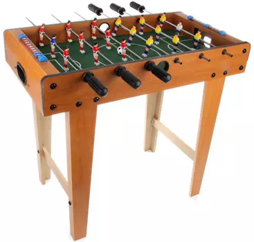 Veld CO Игра настольная футбол