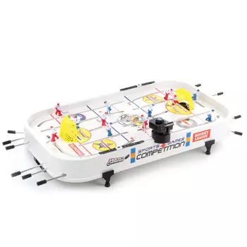 Veld CO Игра настольная Хоккей 120381