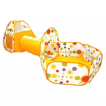 Veld CO Игровой домик 58985