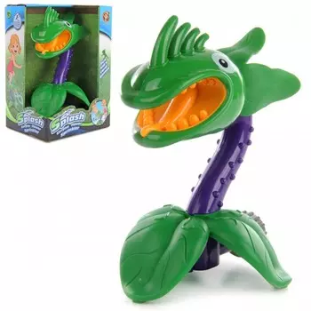 Veld CO Игрушка для ванной Дракоша