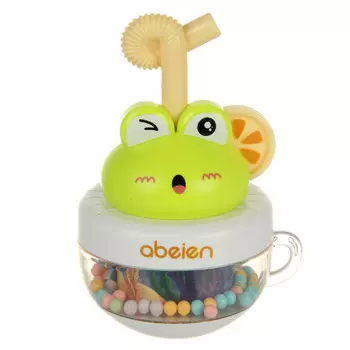 Veld CO Игрушка для ванной с брызгалкой