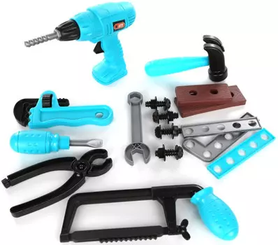 Veld CO Инструменты мастера