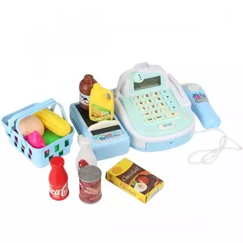 Veld CO Касса электронная 80918